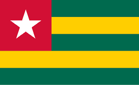 Recharges mobiles en ligne pour le Togo avec Joxko